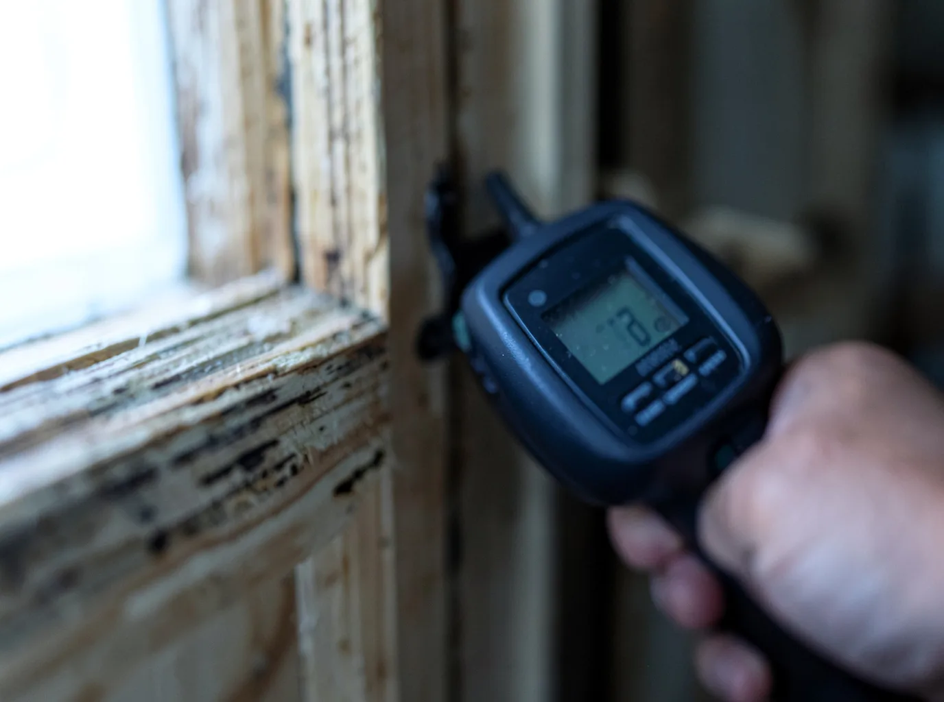 Water Damage Restoration Mcveytown, PA FAQs